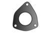 FENNO X75224 Gasket, exhaust pipe